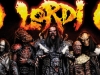 lordi10