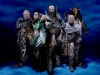 lordi11