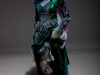 lordi13