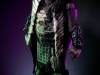 lordi14
