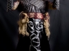 lordi16