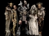 lordi19