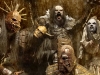lordi21