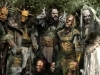 lordi22