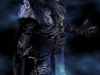 lordi23