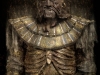 lordi24