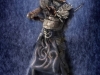 lordi26