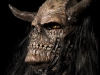 lordi27