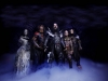 lordi28