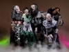 lordi3