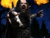 lordi31