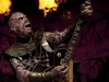 lordi32