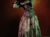 lordi33