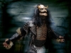 lordi35