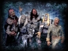 lordi37