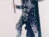 lordi38