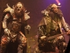 lordi4