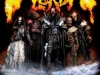 lordi42