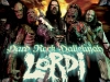 lordi43