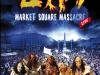 HIM_DVD_COVERS
