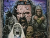 lordi45