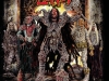 lordi46