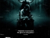 lordi47