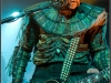 lordi6