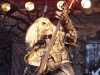 lordi8