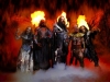 lordi9